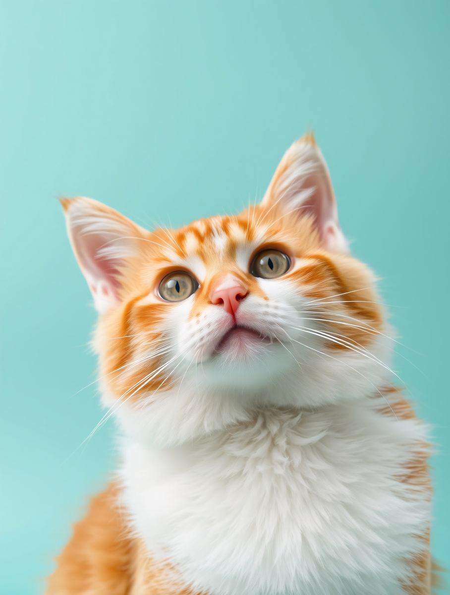 Grooming Essentials: Maintaining Your Pet's Health and Hygiene